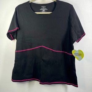 COPY - Home Girl Society t-shirt 2X